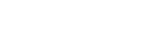 Logosblanco MP
