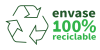 Logo 100% reciclable -01