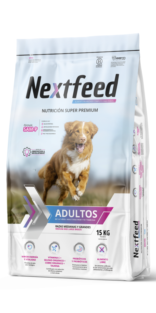 Nextfeed Adultos Final